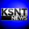 News has never been more local than in the palm of your hand