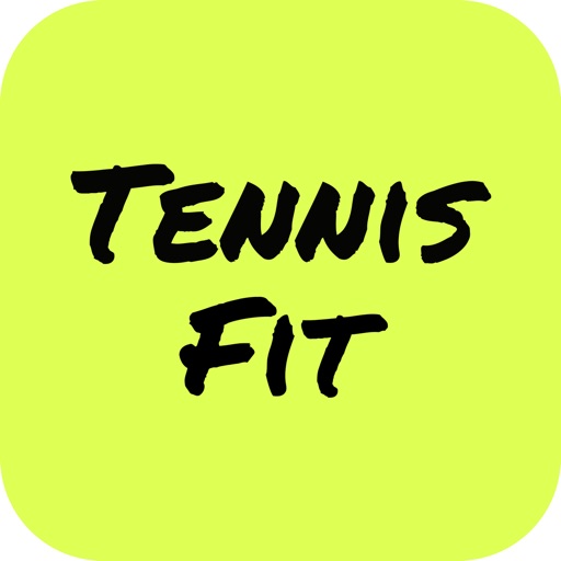 TennisFit