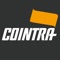 Cointra App works with Cointra thermostat, a good choice to replace your old thermostat with