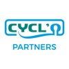 Cycl’O Partners