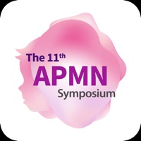 The 11th APMN Symposium