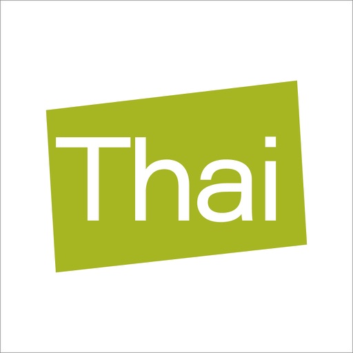 Newtown Thai