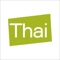 Welcome to the Newtown Thai Official App