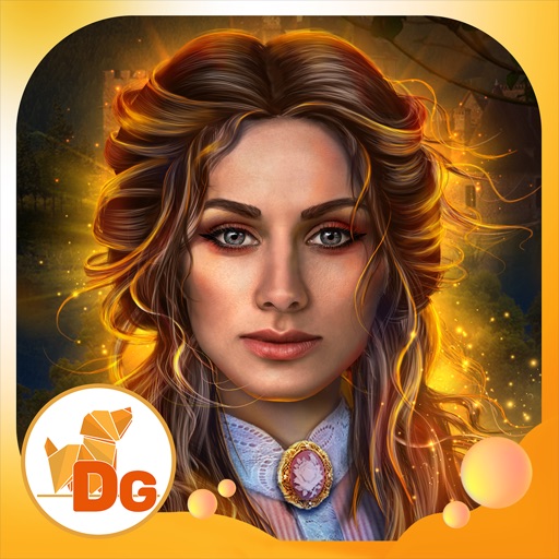 Spirit Legends 2 - F2P Download
