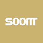 SOOM Live Auctions - مزاد