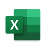 Microsoft Excel Microsoft Excel