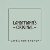 Landtmanns Original