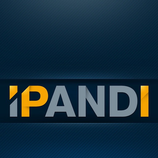 iPANDI