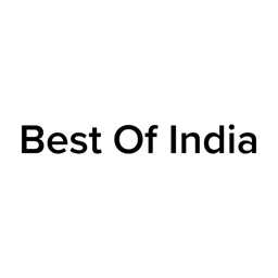 Best Of India