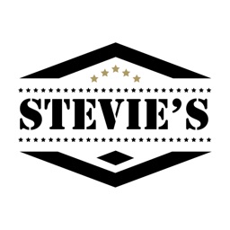 Stevie`s Taxi