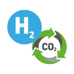 Hydrogen Technology Expo