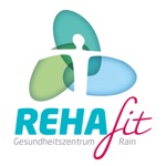mein Rehafit