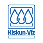 Top 10 Business Apps Like Kiskunvíz - Best Alternatives