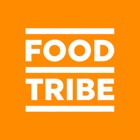 FoodTribe - App for Foodies