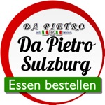 Pizzeria Da Pietro Sulzburg