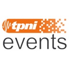 TPNI Events