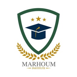 Marhoum Institute