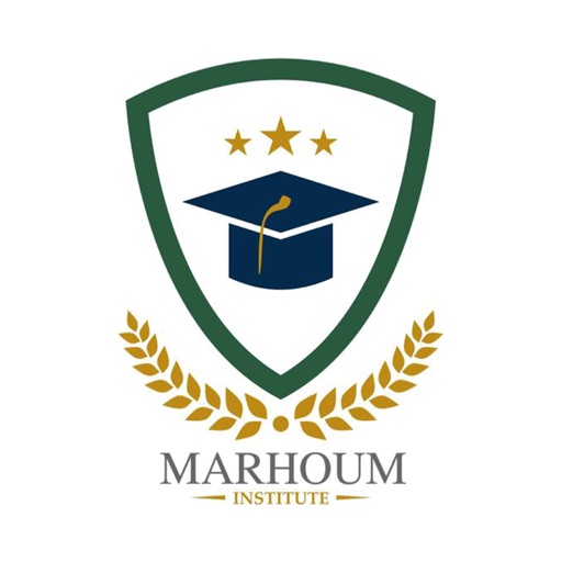 Marhoum Institute