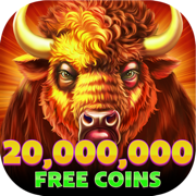 Slots: Royal Casino Slot Games