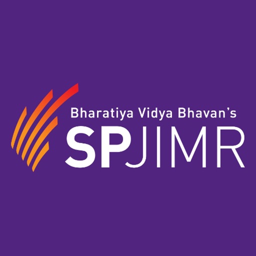 SPJIMR Alumni Download