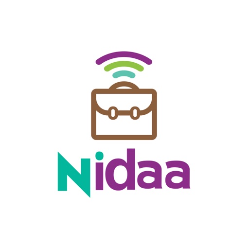 Daris Nidaa Download