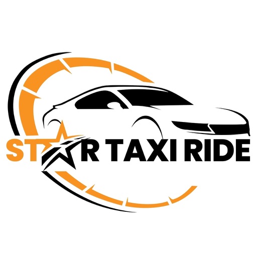 Star Taxi Ride