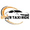We are bestowed with the professional team of drivers, who believe in empowering the safe, easily accessible and reliable taxi rides