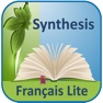 Get Synthesis Français Lite for iOS, iPhone, iPad Aso Report