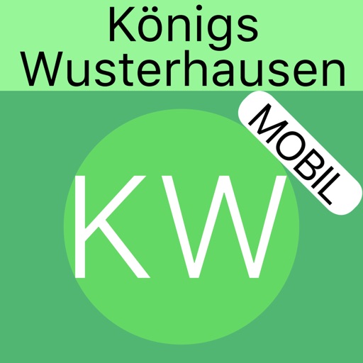 Königs Wusterhausen