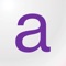 This app is a part of the All is Well service, an AI-based, 24/7 service for easier and stress-free caregiving for your loved senior, that alerts you (or calls 911) if something is not right