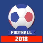 Football Live Updates