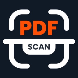 PDF Scanner Pro: PDF Maker