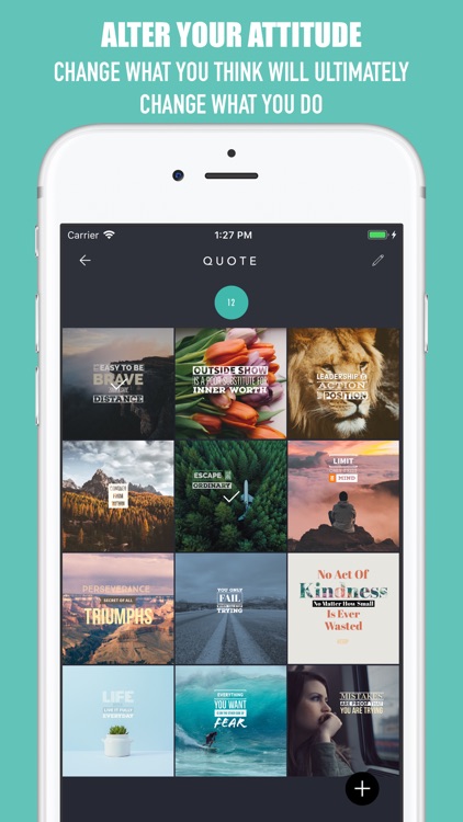 Simple Life: Smart To Do List