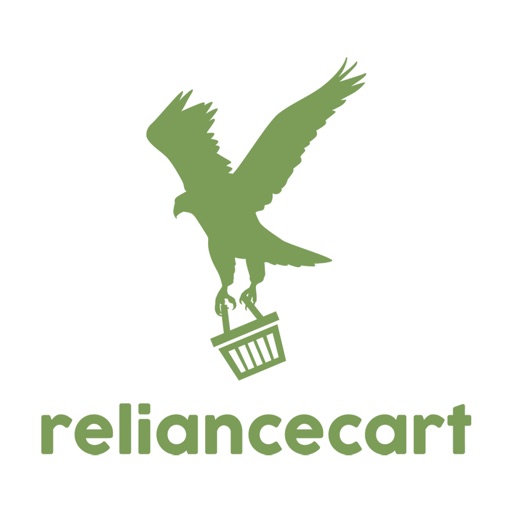 RelianceCart – Shoppers