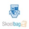 Junee North Public School, Skoolbag App for parent and student community