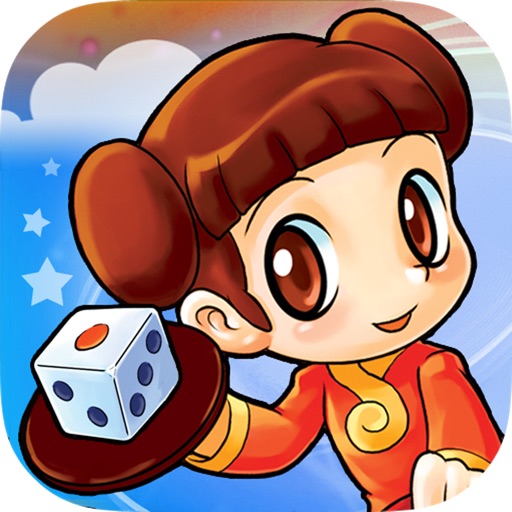 Richman 4 Fun HD