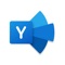 The Yammer mobile app helps you stay connected from anywhere - driving employee engagement and participation across the entire company like nothing else can
