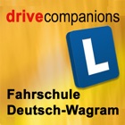 Top 19 Education Apps Like Fahrschule DW - Best Alternatives