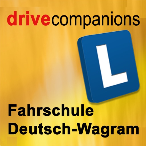 Fahrschule DW