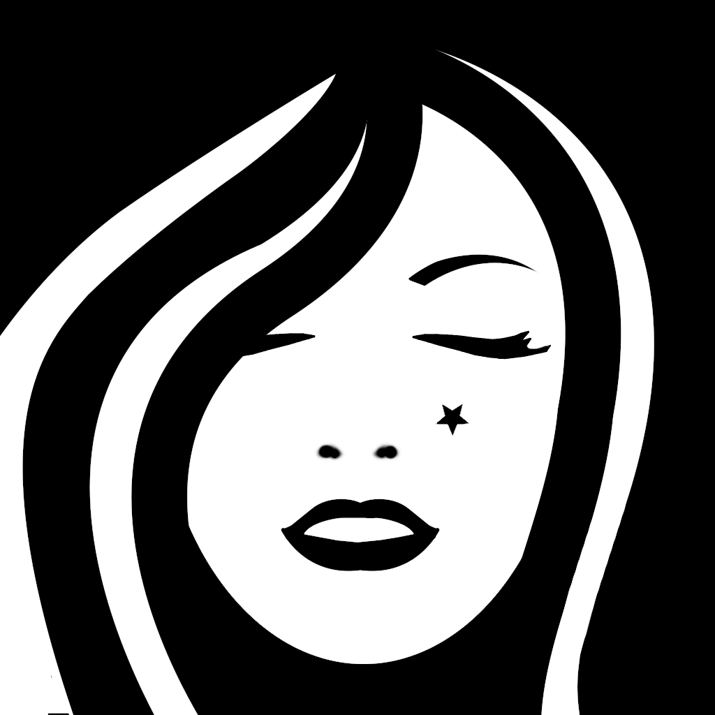 Get Perfect Visage - Face Makeup for iOS, iPhone, iPad Aso Report