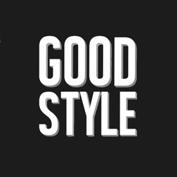 GoodStyle: Buy Fashion Clothes