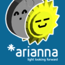 AriannaLed