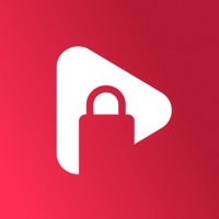 Contacter Play Privacy: Video Storage