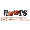 Hoops Pub and Pizza