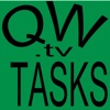 QuestWorld.tv Tasks