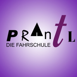 Fahrschule Prantl