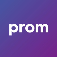 Prom - покупки та акції онлайн