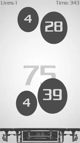 Game screenshot Growing Balls hack