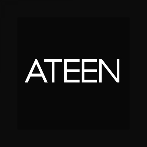 ATEEN