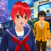 ヤンデレガール高校3D - iPadアプリ